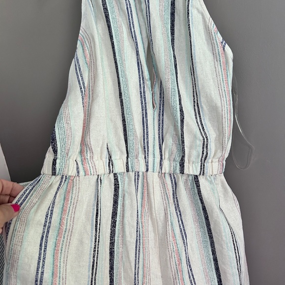 BeBop Romper Size Large NWT - Picture 5 of 11